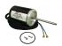 CMC Jack Plate Motor Replacement Kit, Fits CMC Models DCH2500